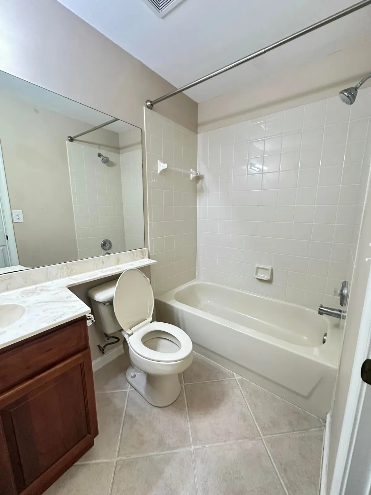  Residence photo 13