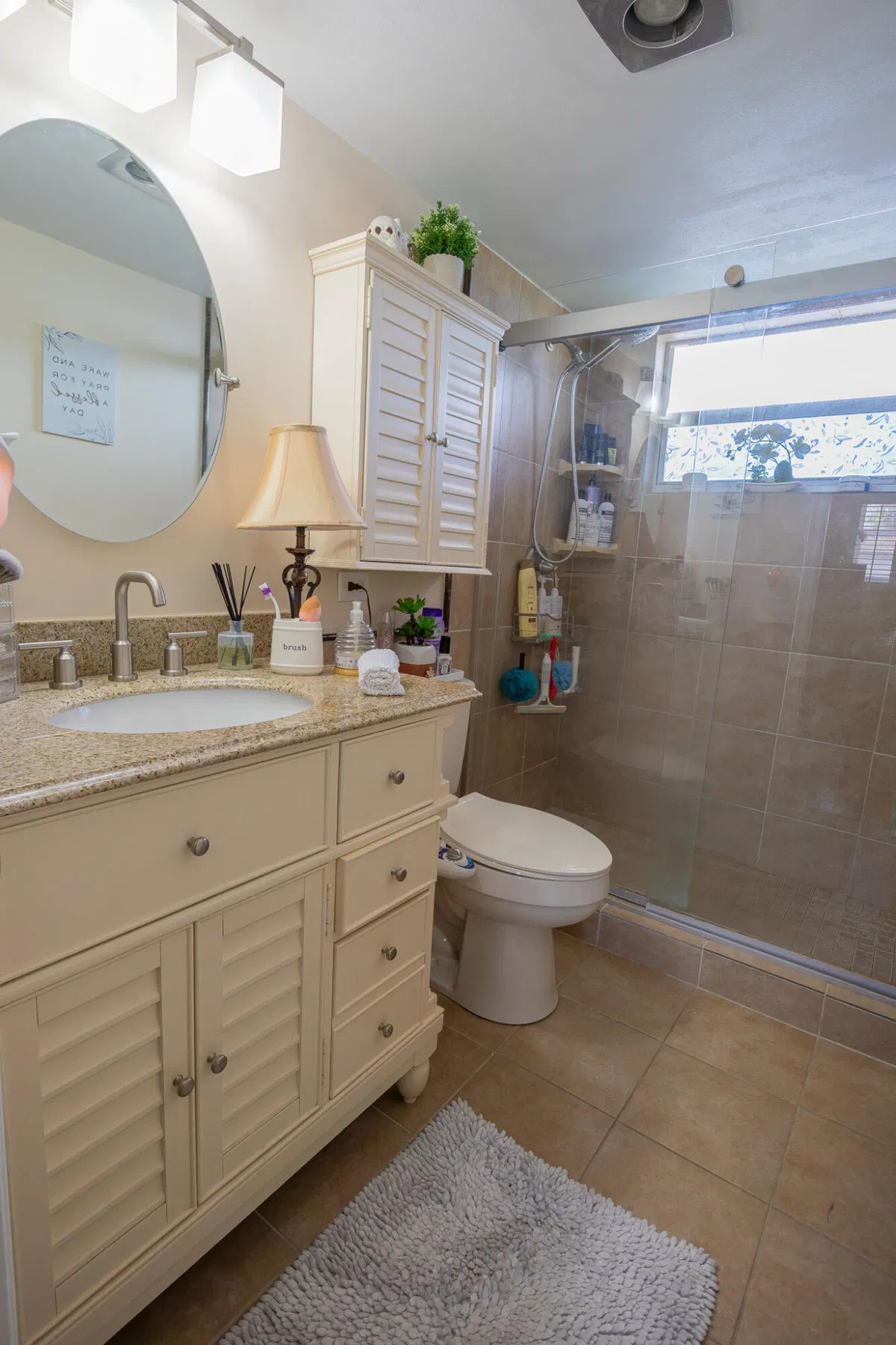 Unit 303 photo 22
