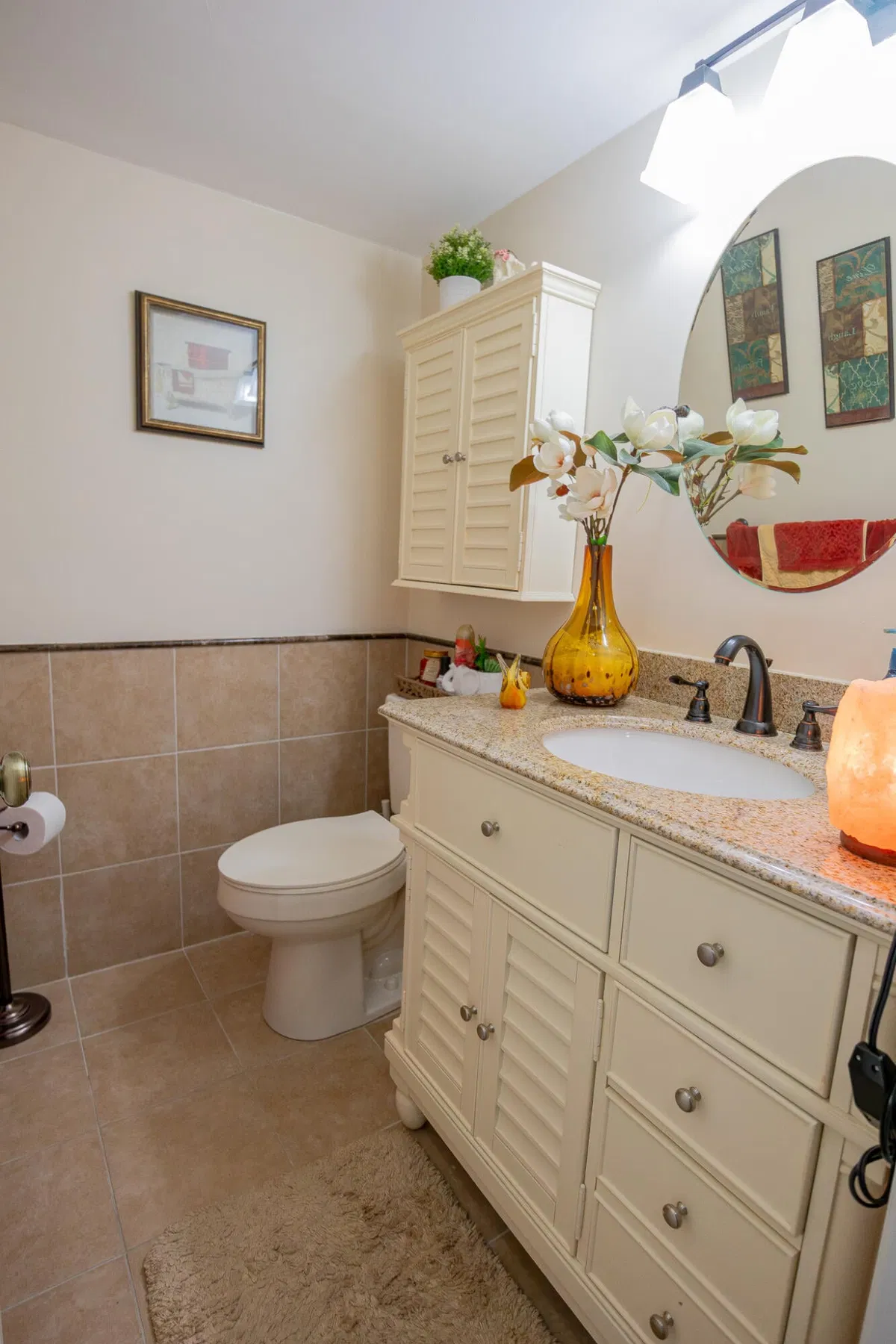 Unit 303 photo 25