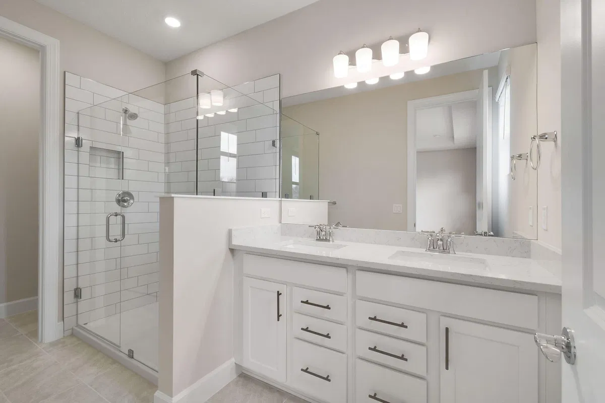 Unit Latitude 206-07 photo 13