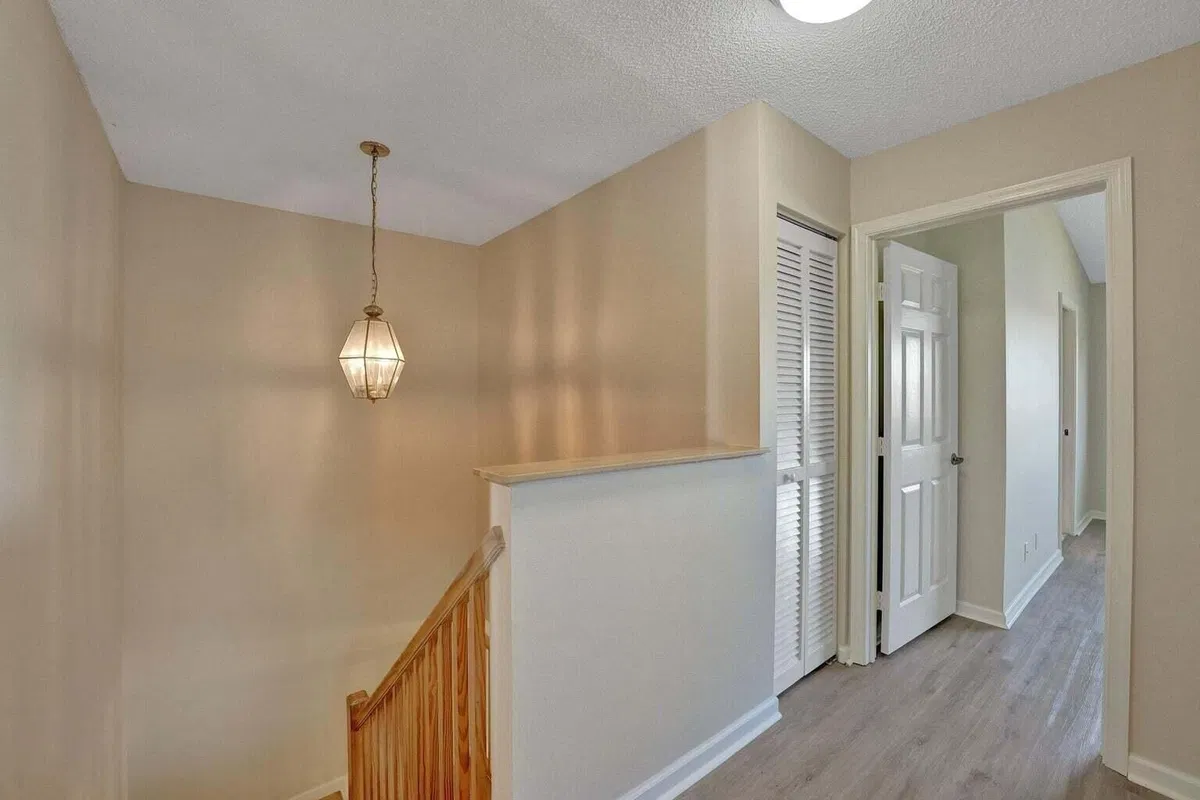  Residence photo 31