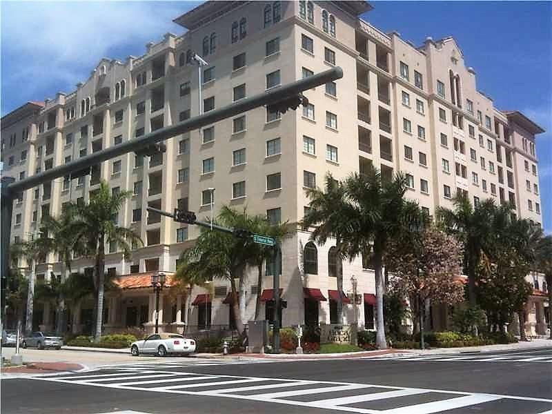 233 S Federal Boca Unit UPH16