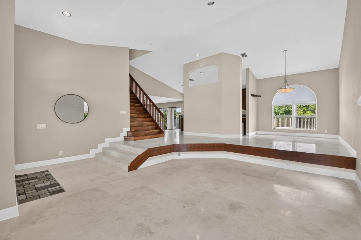 Boca Isles Residence photo 10