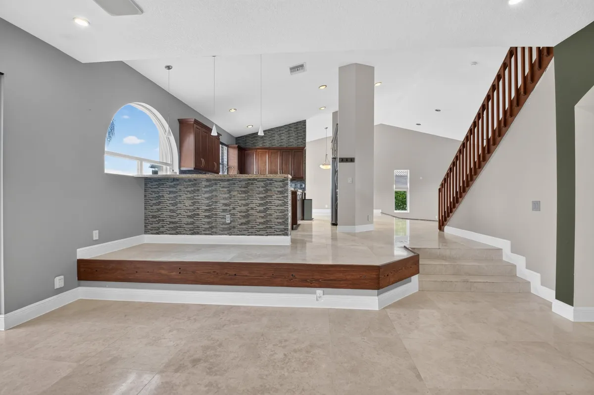 Boca Isles Residence photo 19