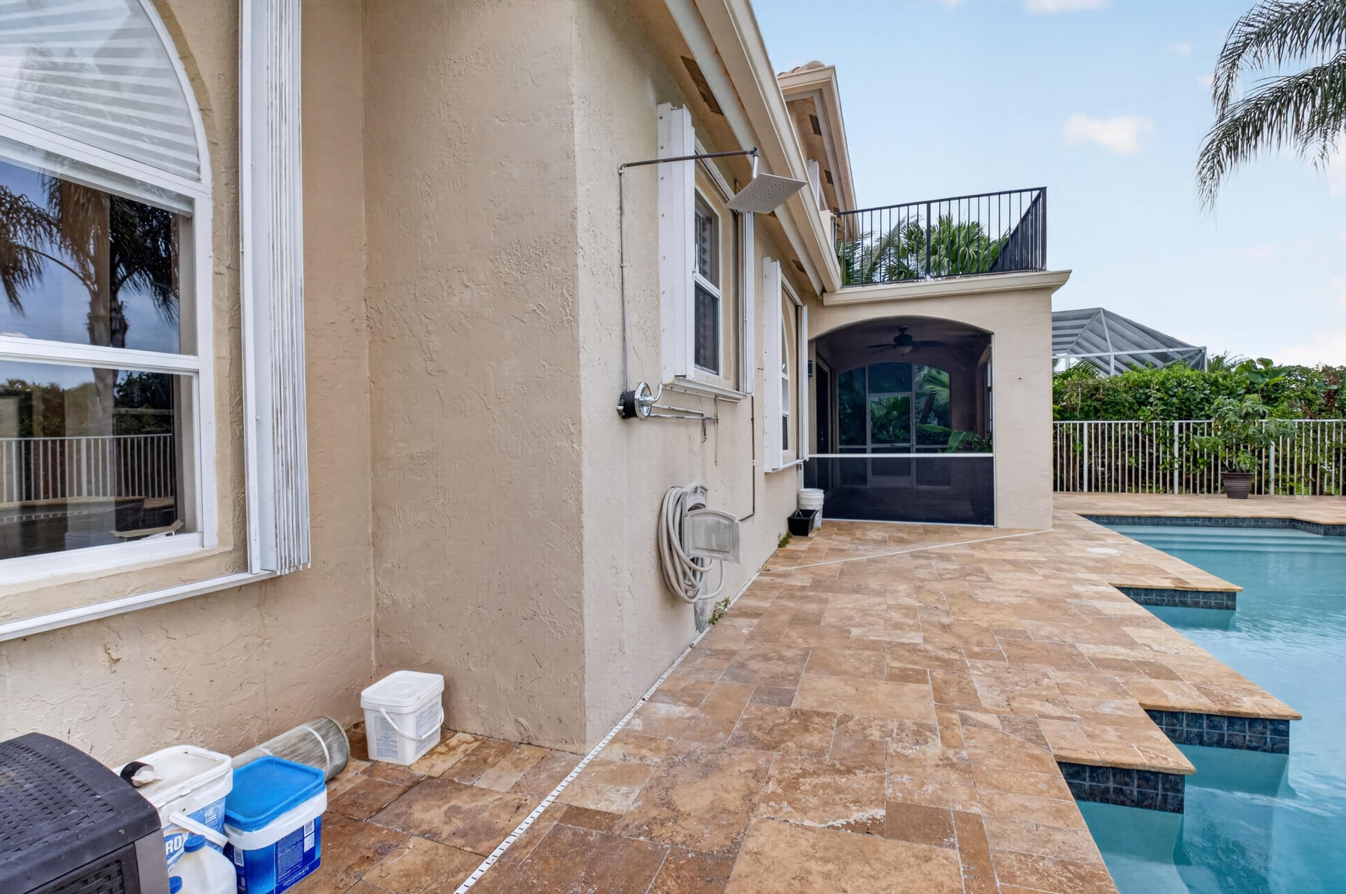 Boca Isles Residence photo 37