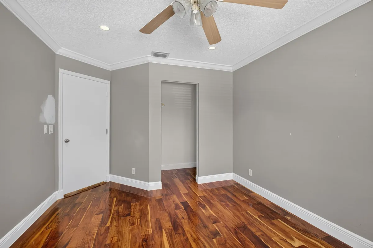 Boca Isles Residence photo 55