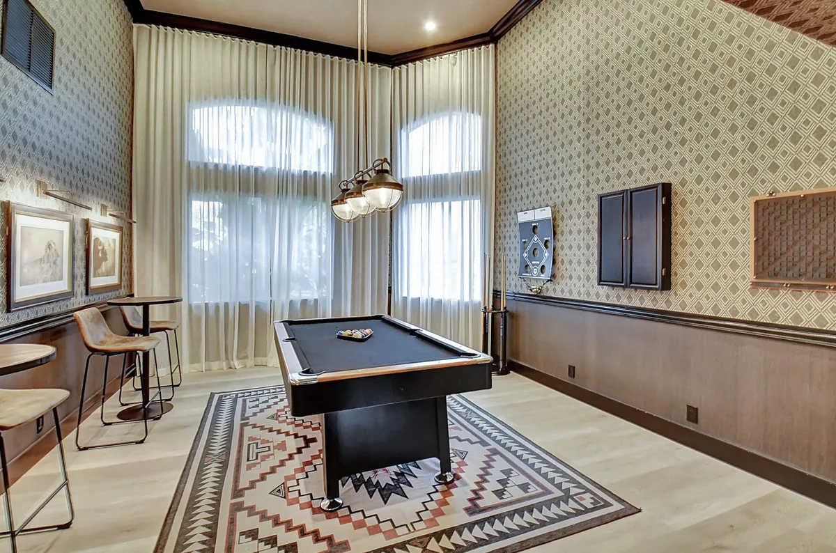Boca Isles Residence photo 85