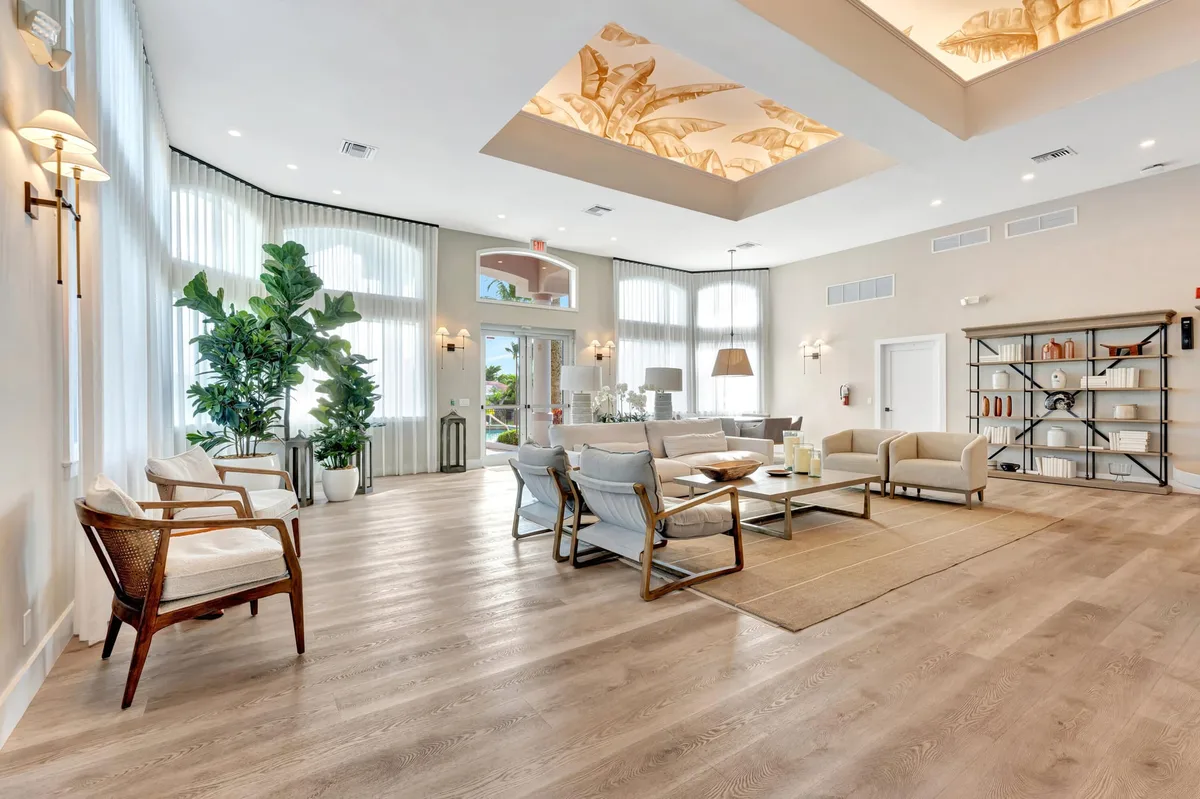 Boca Isles Residence photo 94
