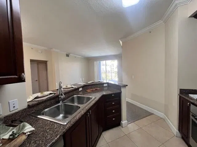 Renaissance Commons I Unit 2507 photo 10