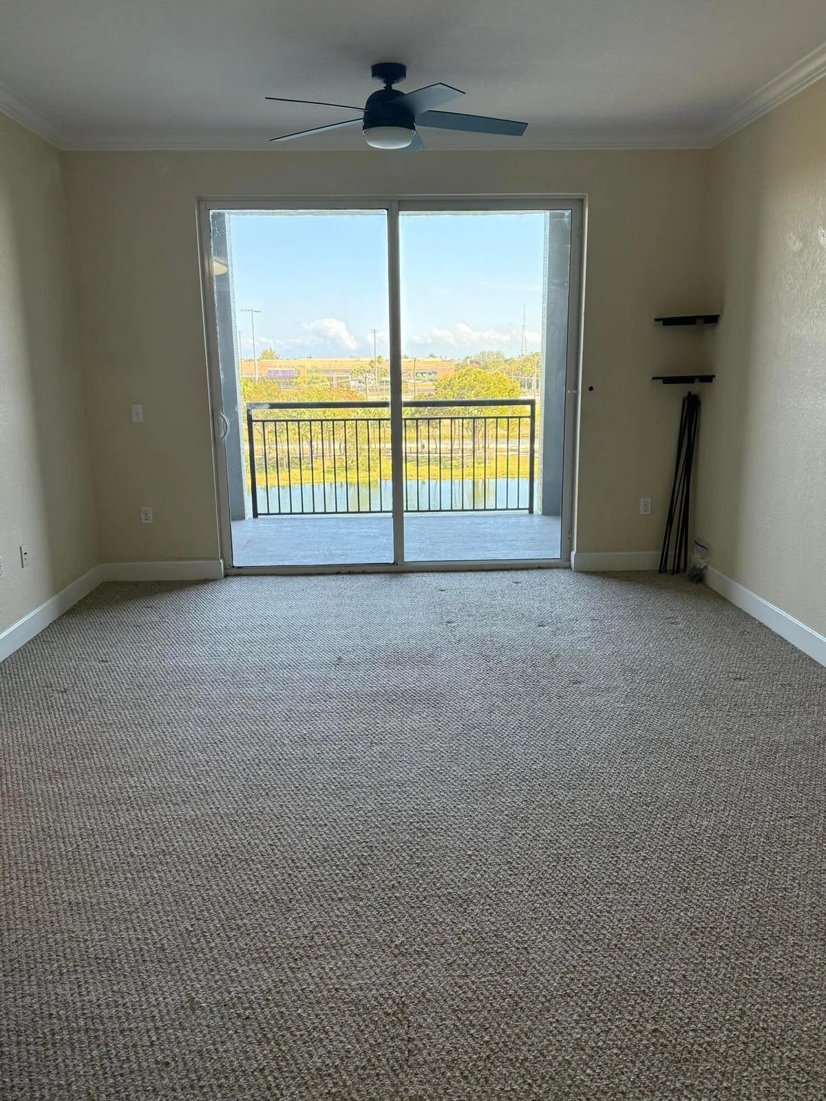 Renaissance Commons I Unit 2507 photo 16