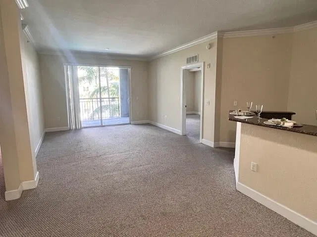 Renaissance Commons I Unit 2507 photo 19