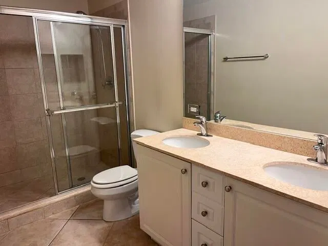 Renaissance Commons I Unit 2507 photo 22