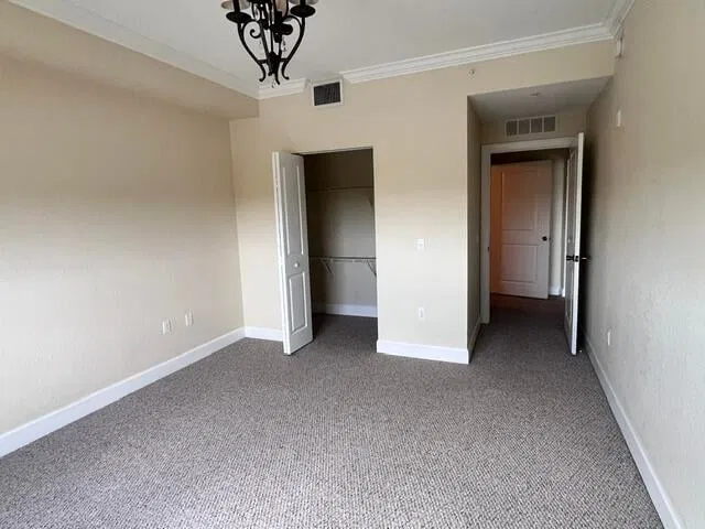 Renaissance Commons I Unit 2507 photo 43