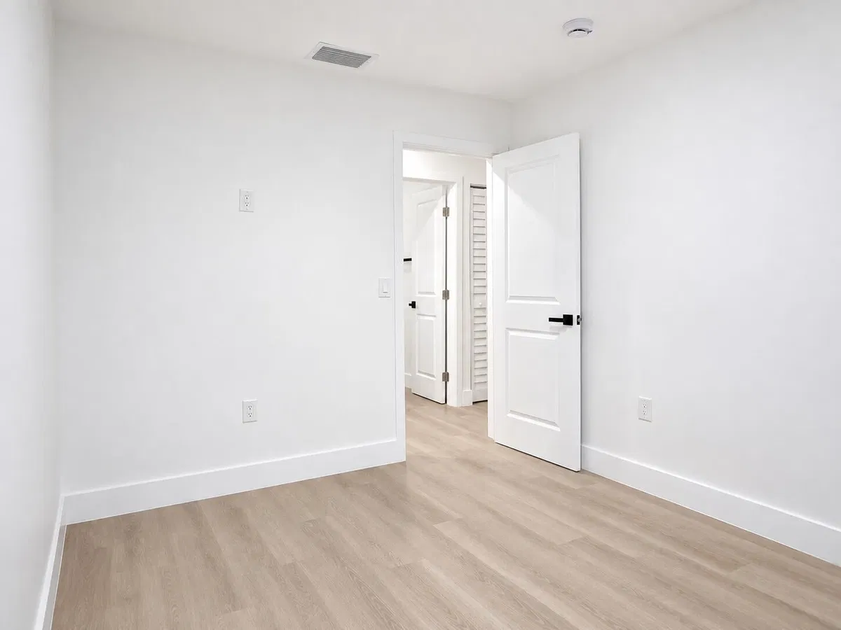 Residence photo 13