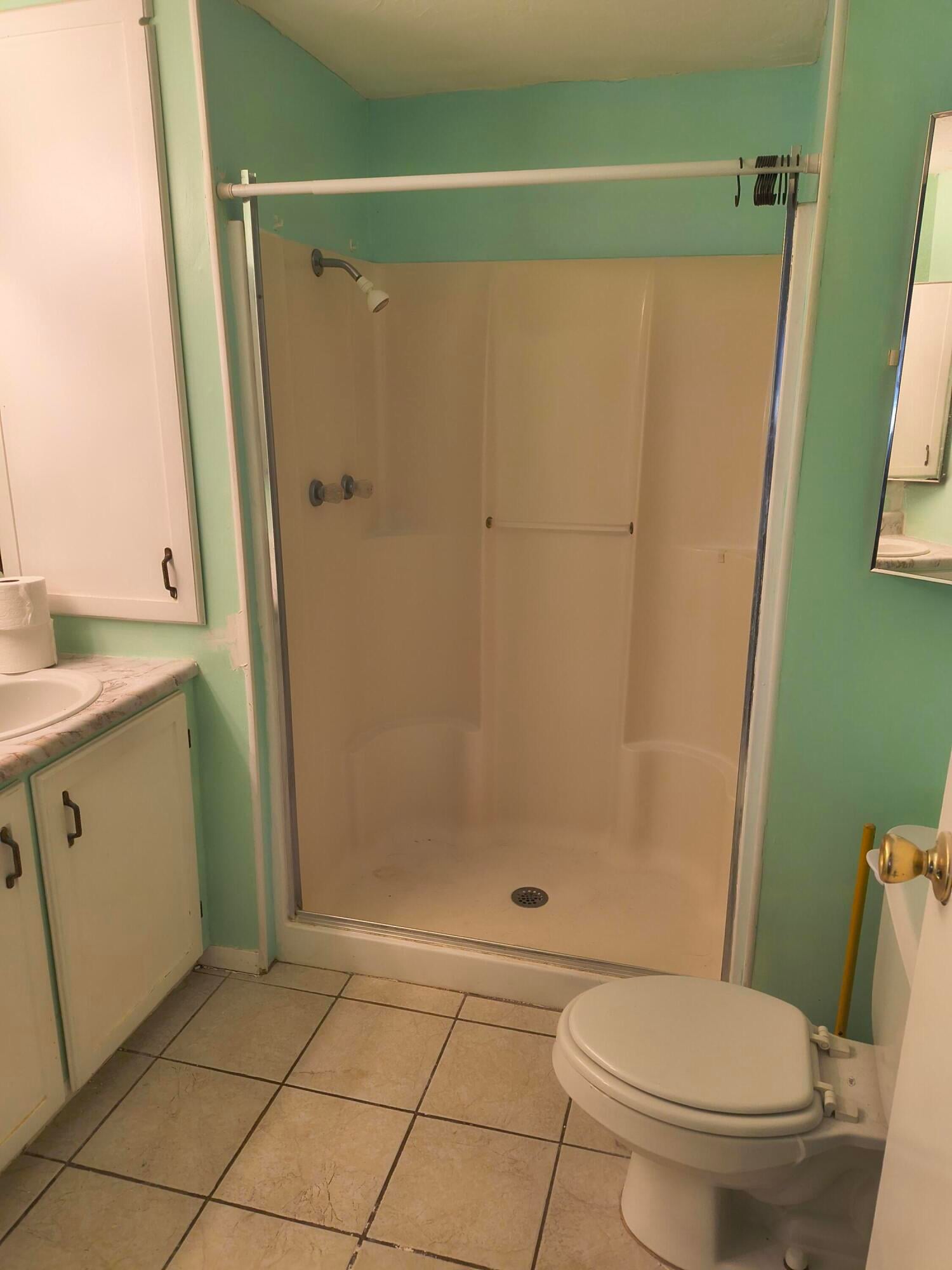 Residence photo 10