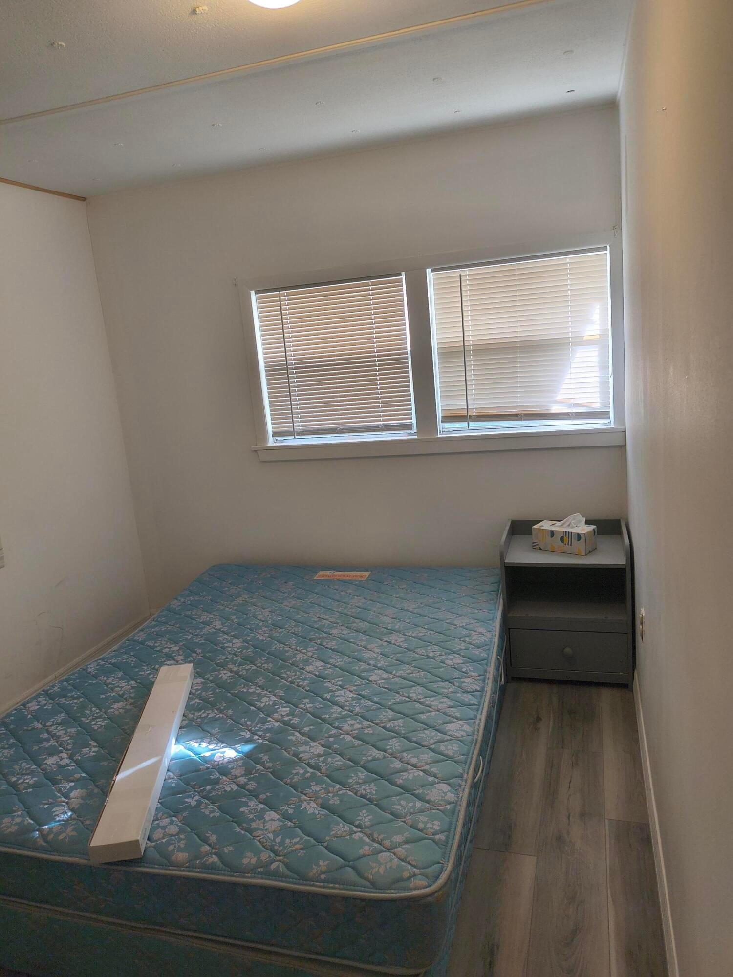 Residence photo 13