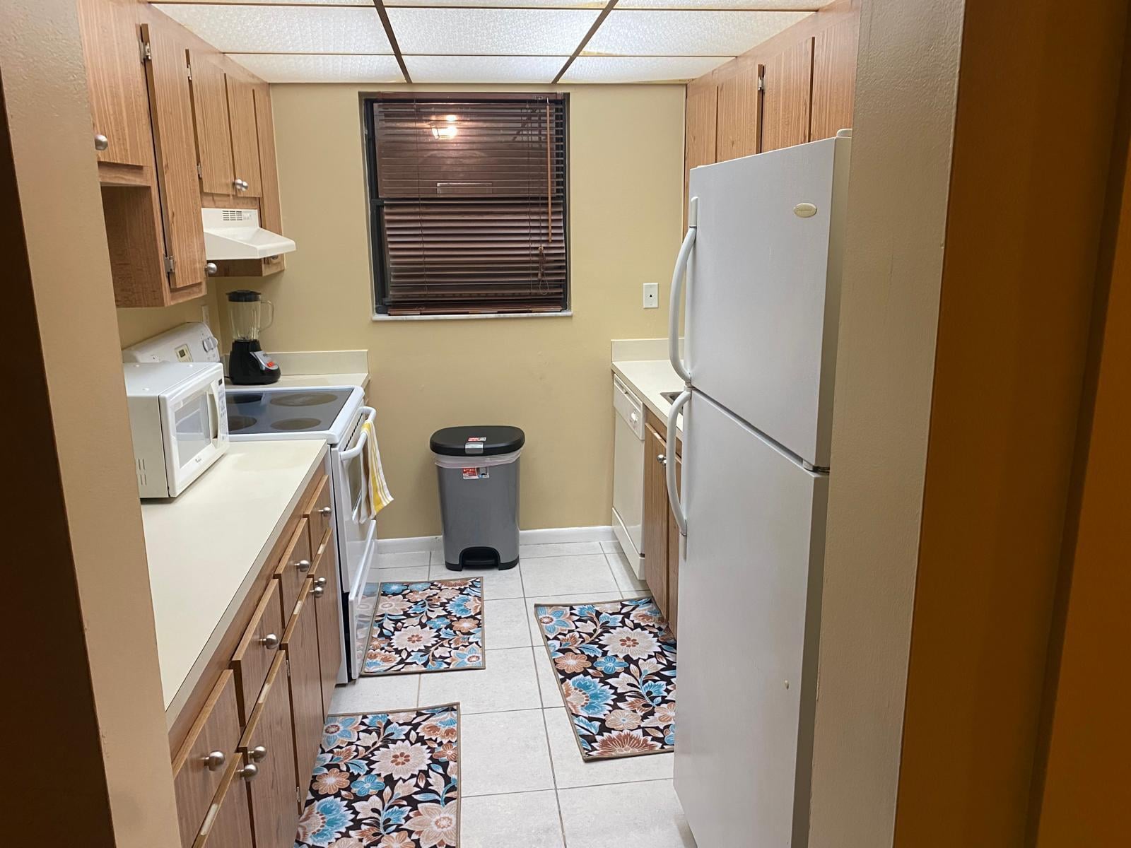 Unit 403 photo 22