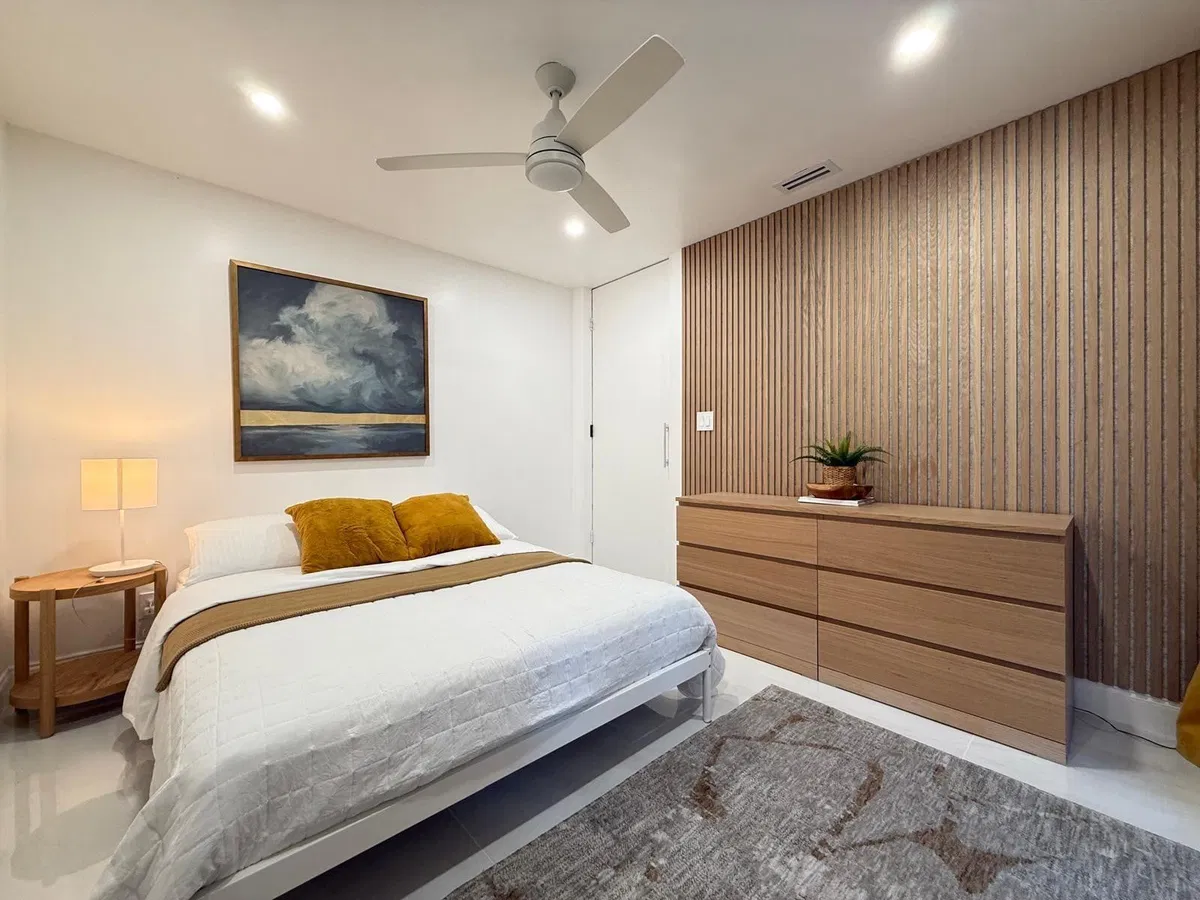 Residence photo 25