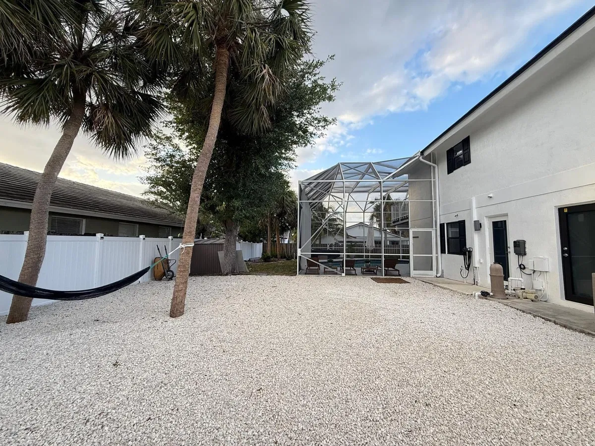 Residence photo 40