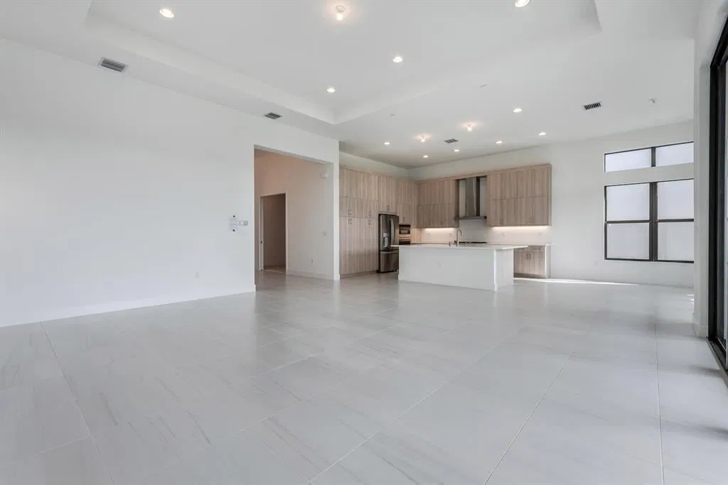 Boca Raton Golf Course Pud Residence photo 7