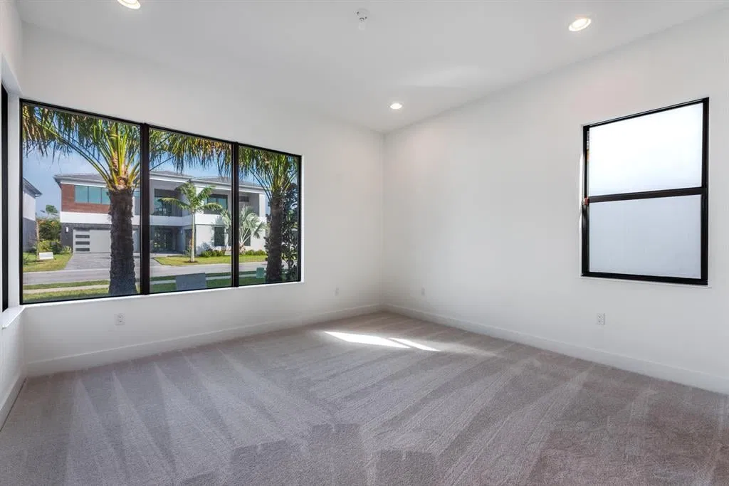 Boca Raton Golf Course Pud Residence photo 16