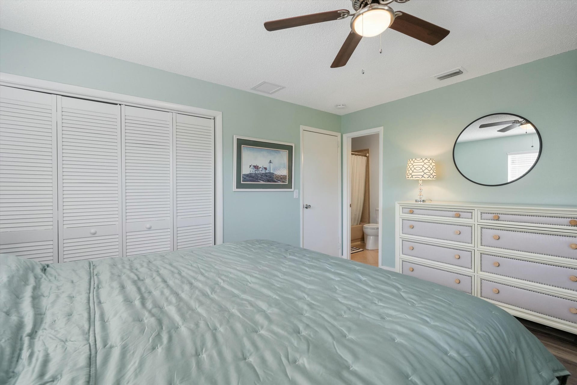 Residence photo 16