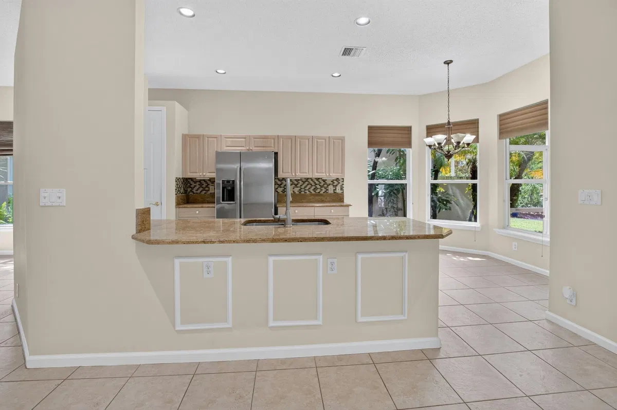 Residence photo 10