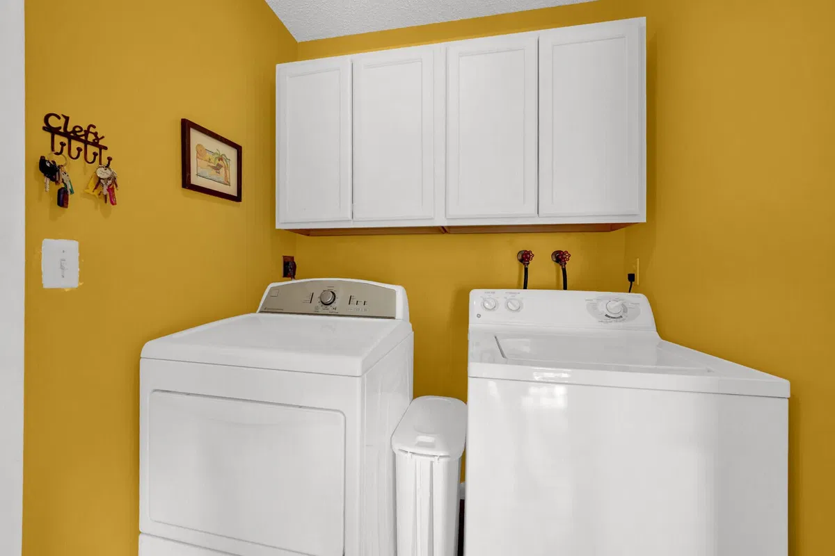  Residence photo 40