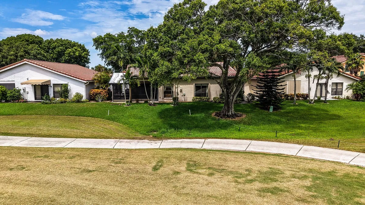  Residence photo 46
