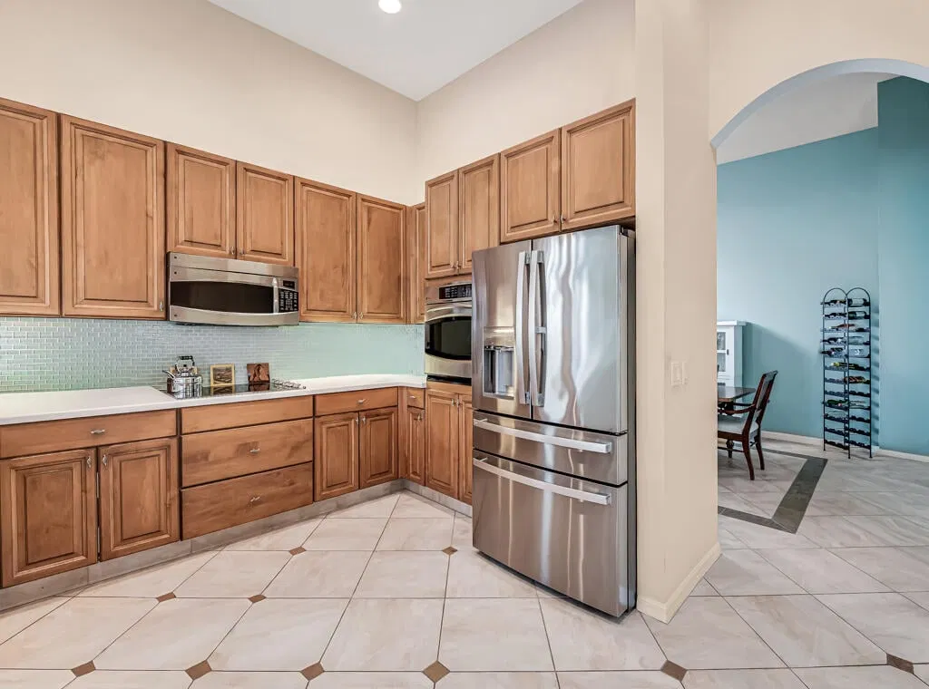 Residence photo 16