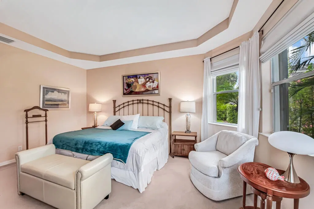 Residence photo 22