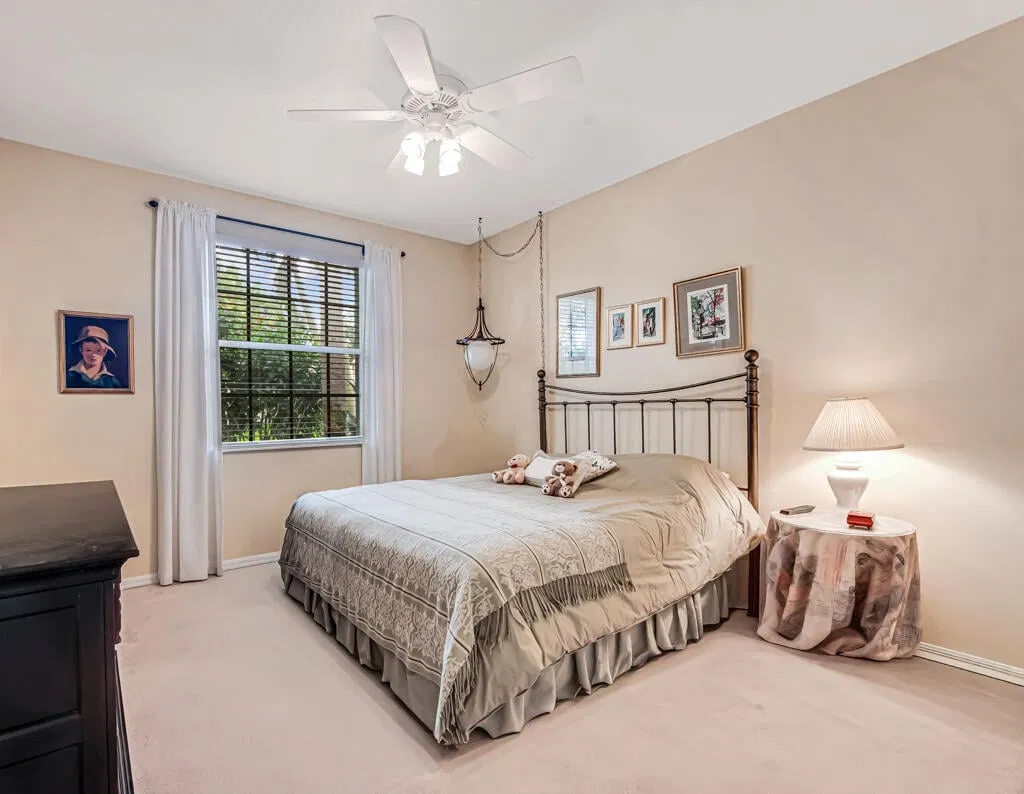 Residence photo 28