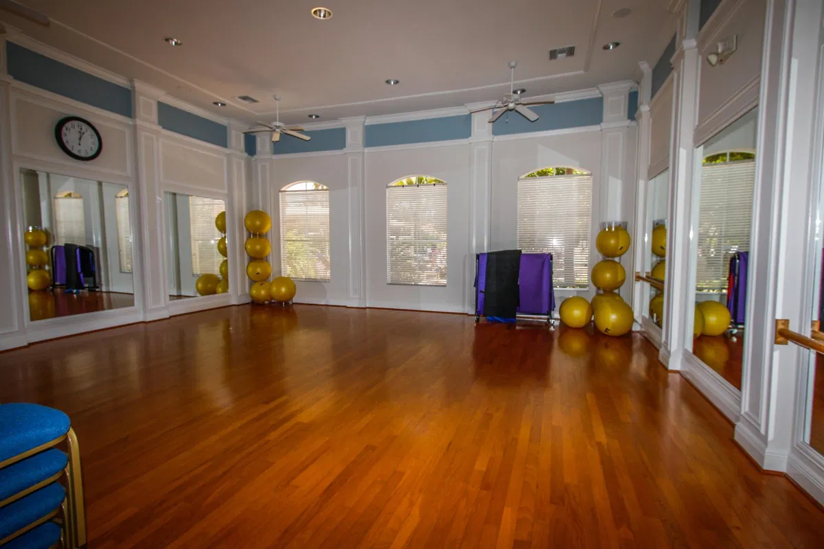 Residence photo 91
