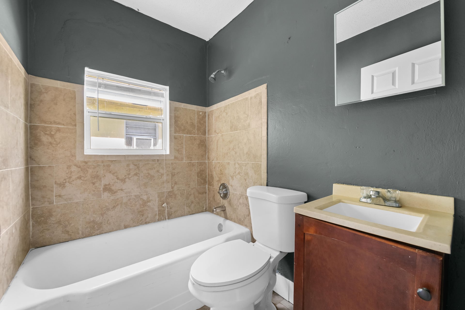  Residence photo 13