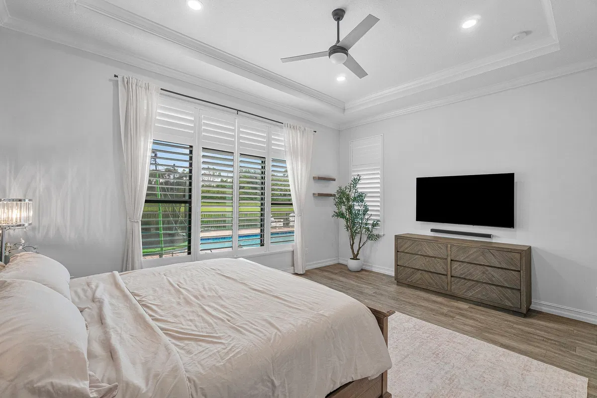 Residence photo 28