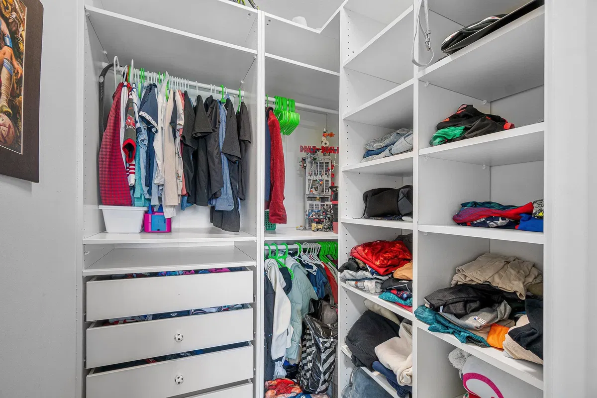 Residence photo 43