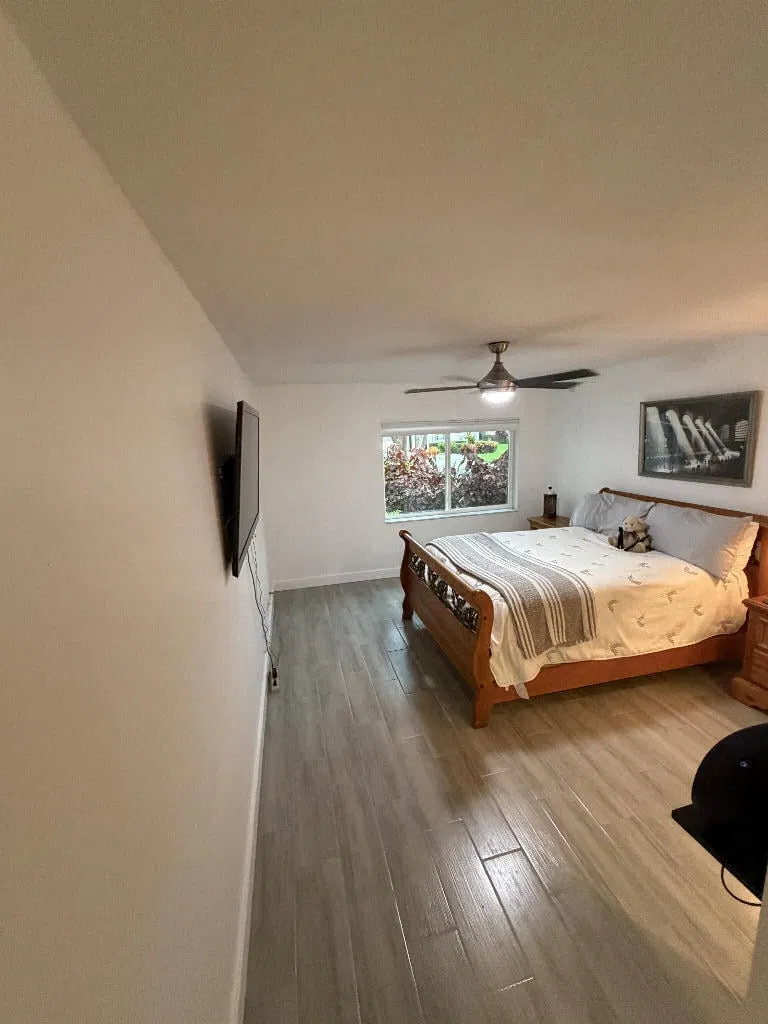 Residence photo 4