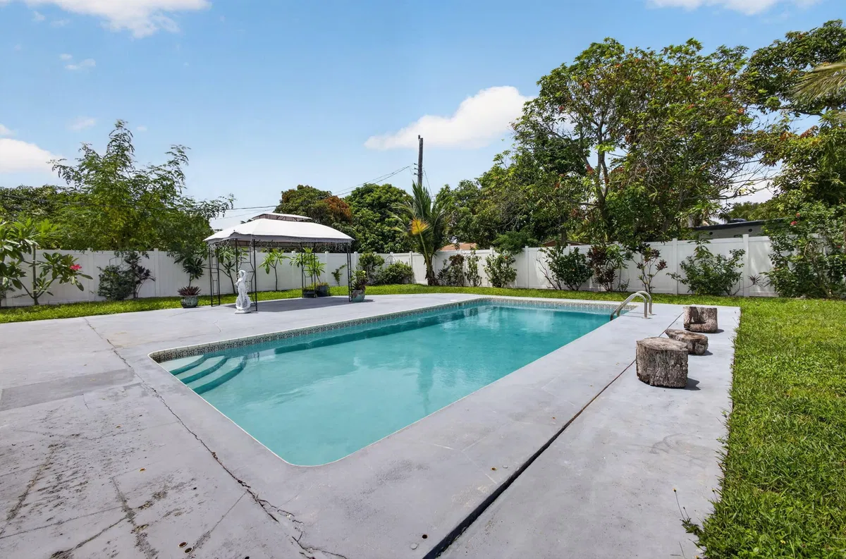 Residence photo 40