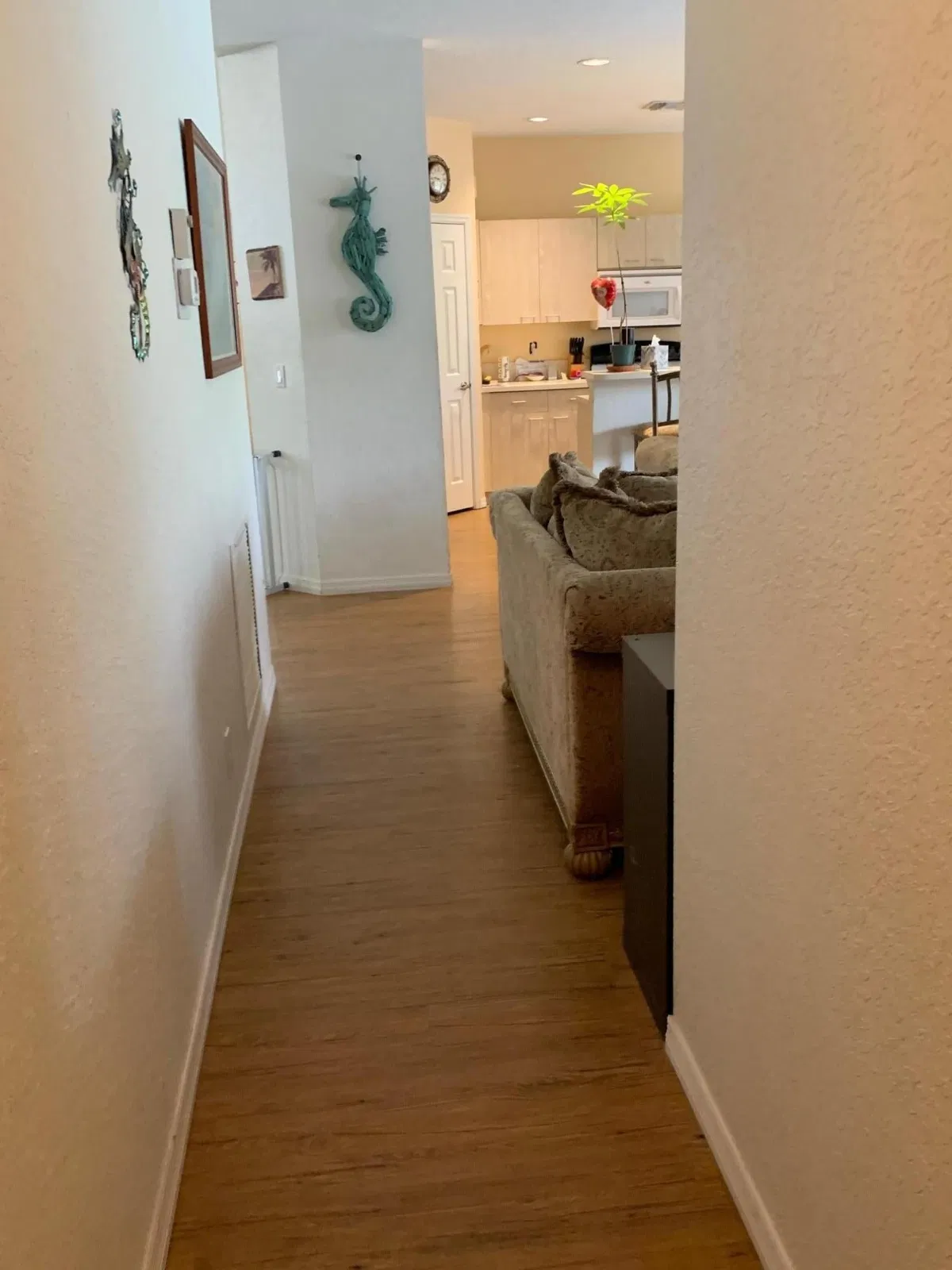 Residence photo 10