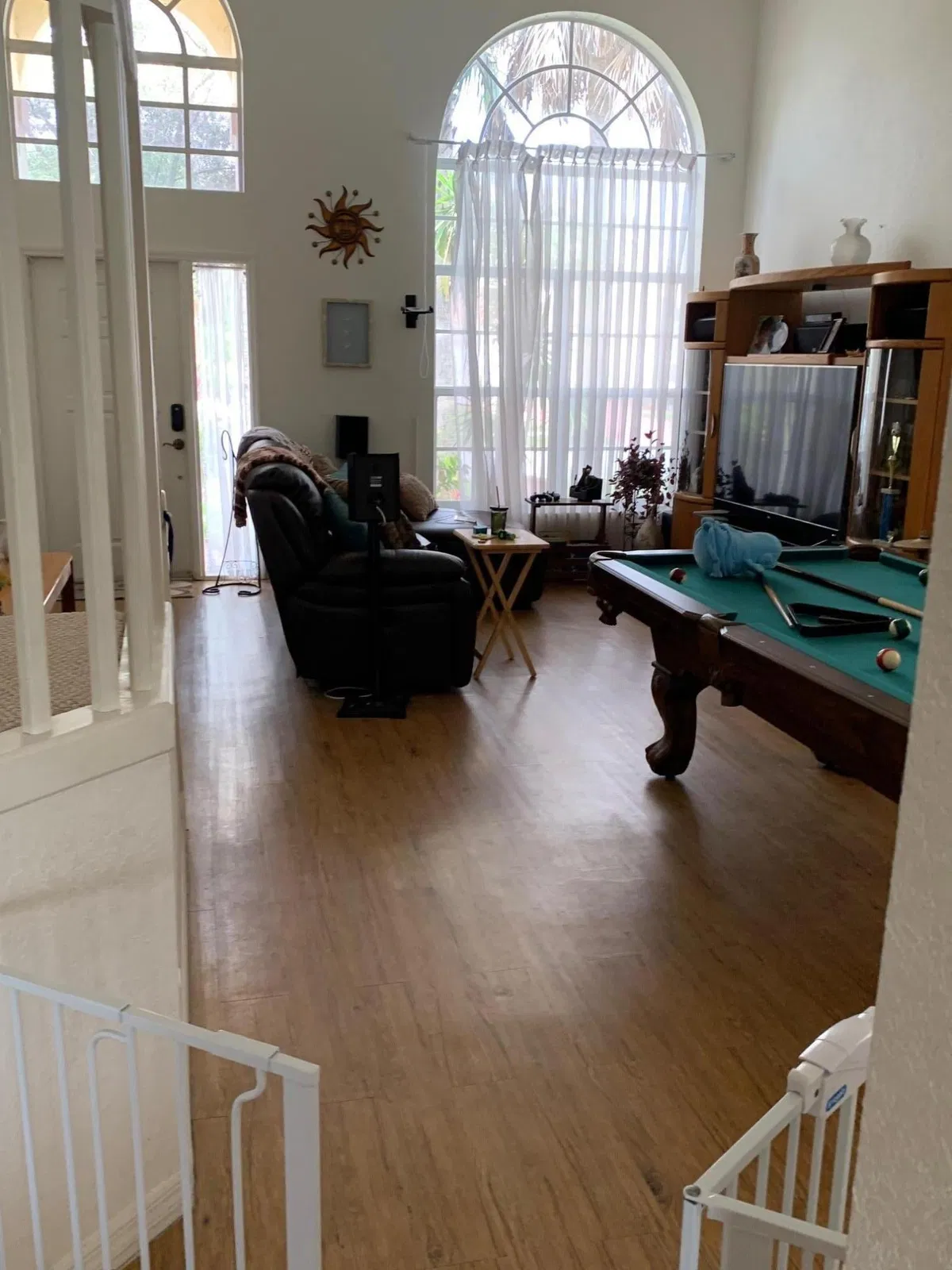 Residence photo 13