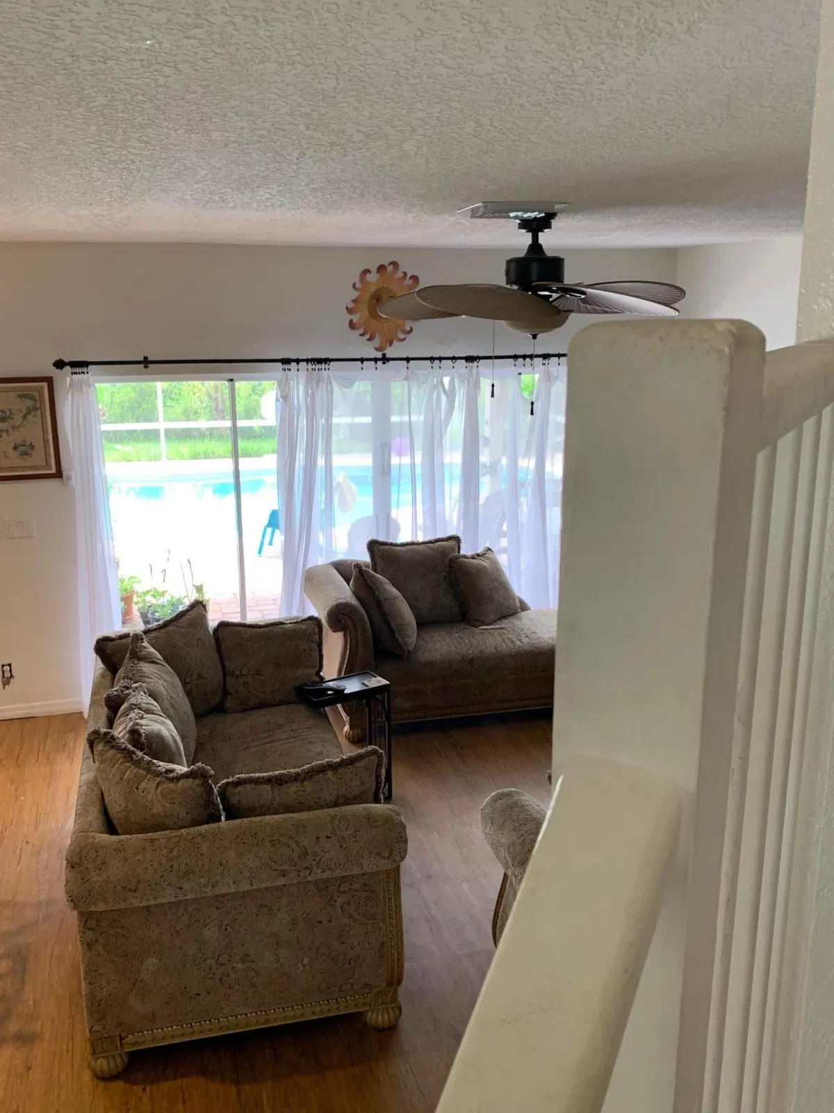 Residence photo 16