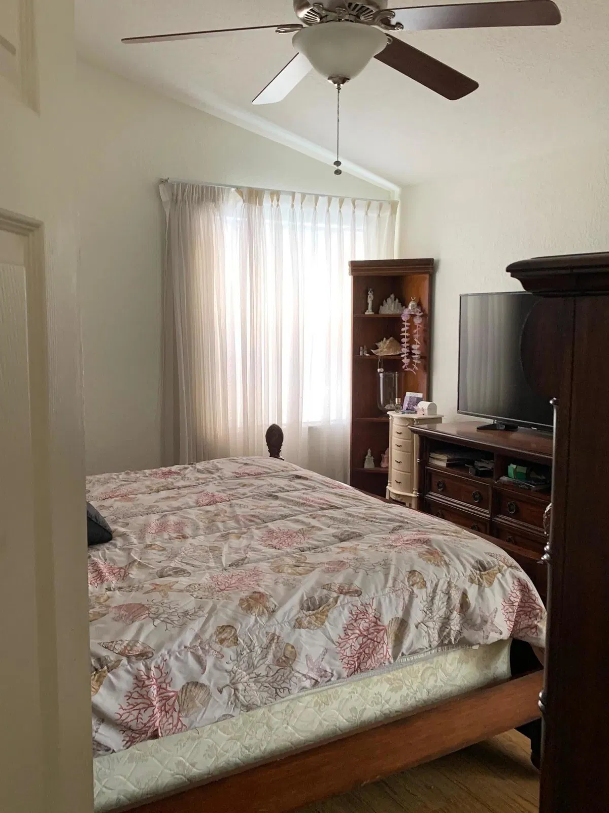 Residence photo 25