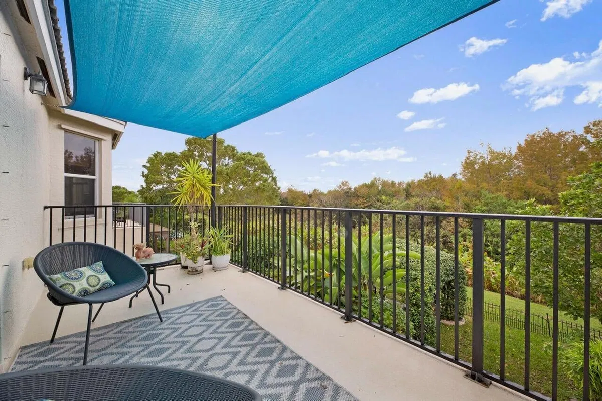 Residence photo 40