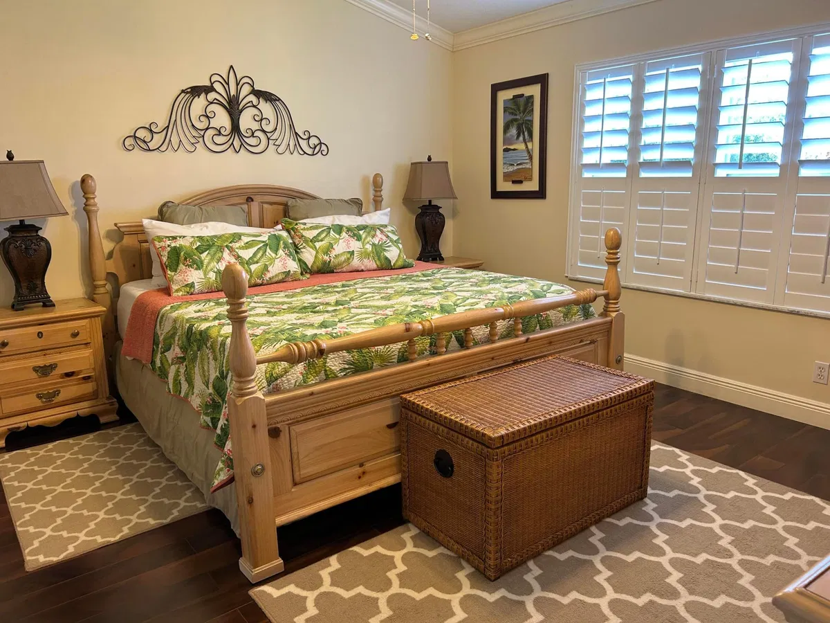 Residence photo 10