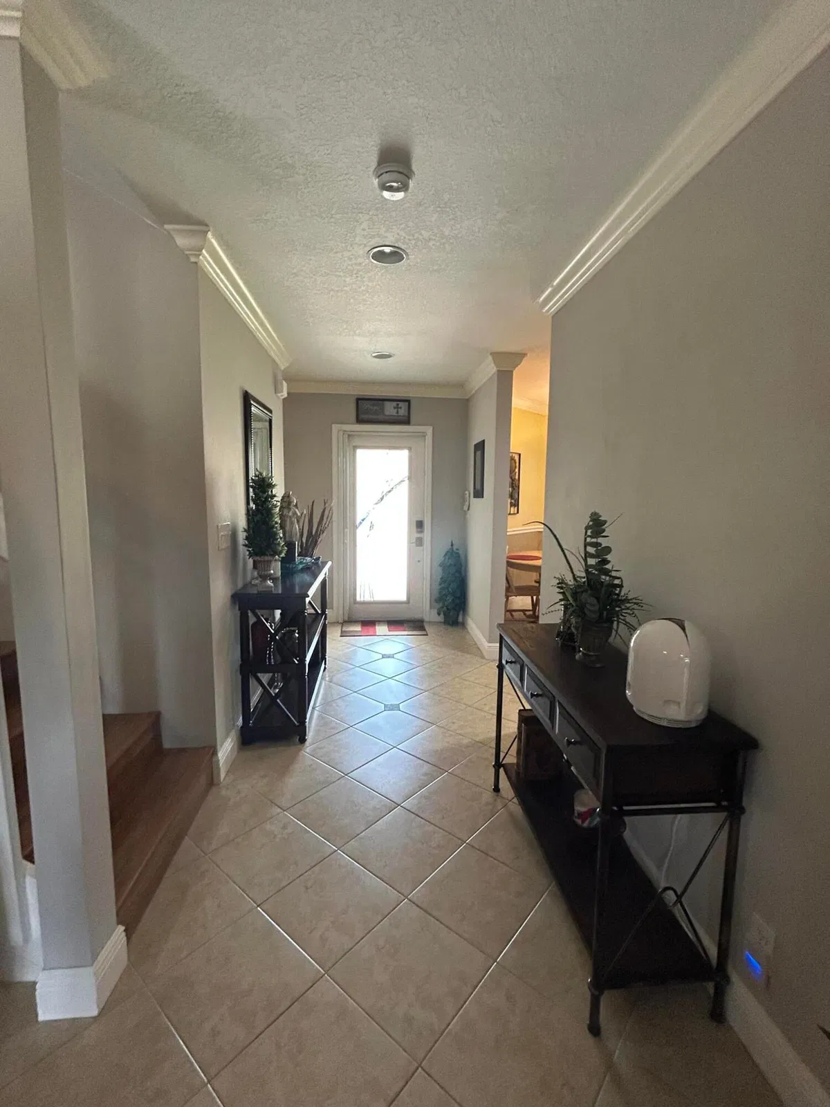 Residence photo 19