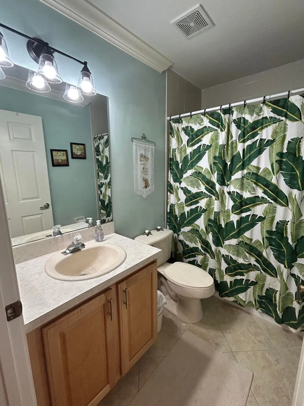Residence photo 25