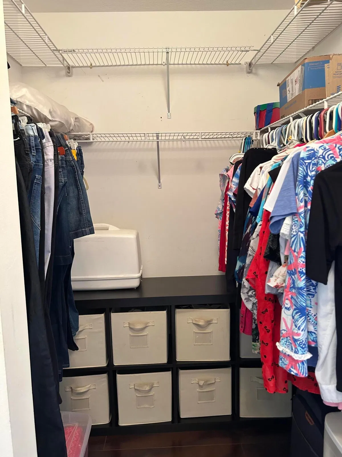 Residence photo 28
