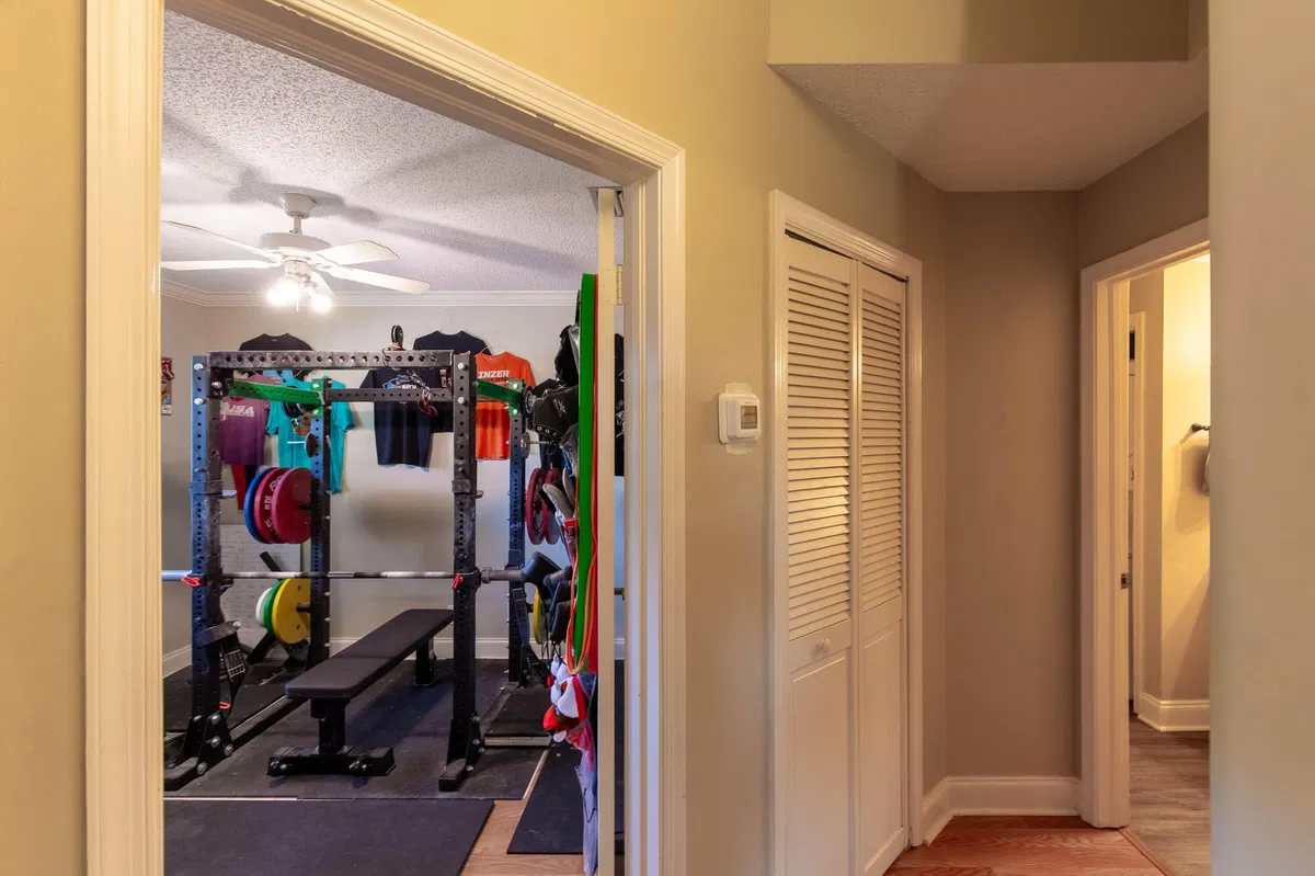 Unit 204 photo 7