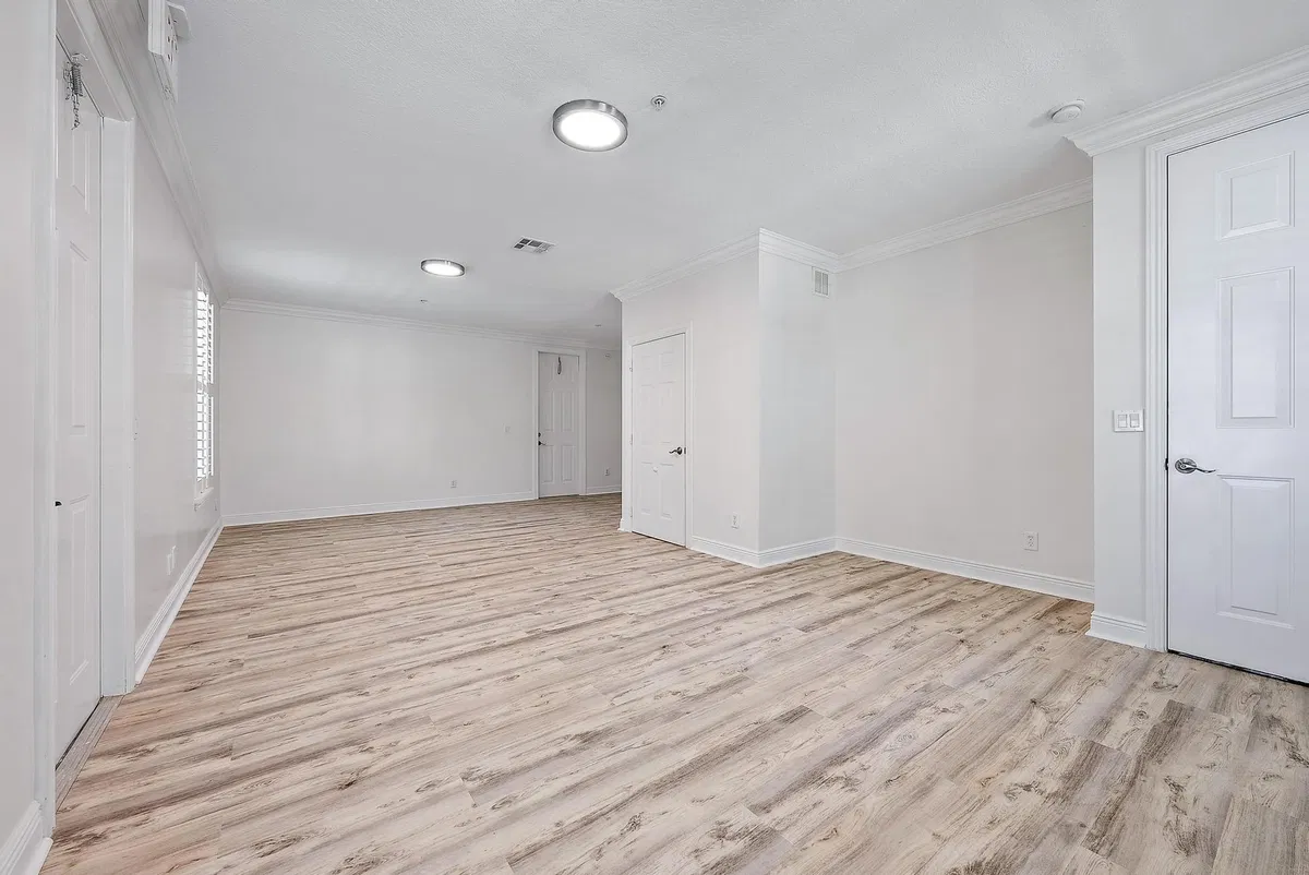 Residence