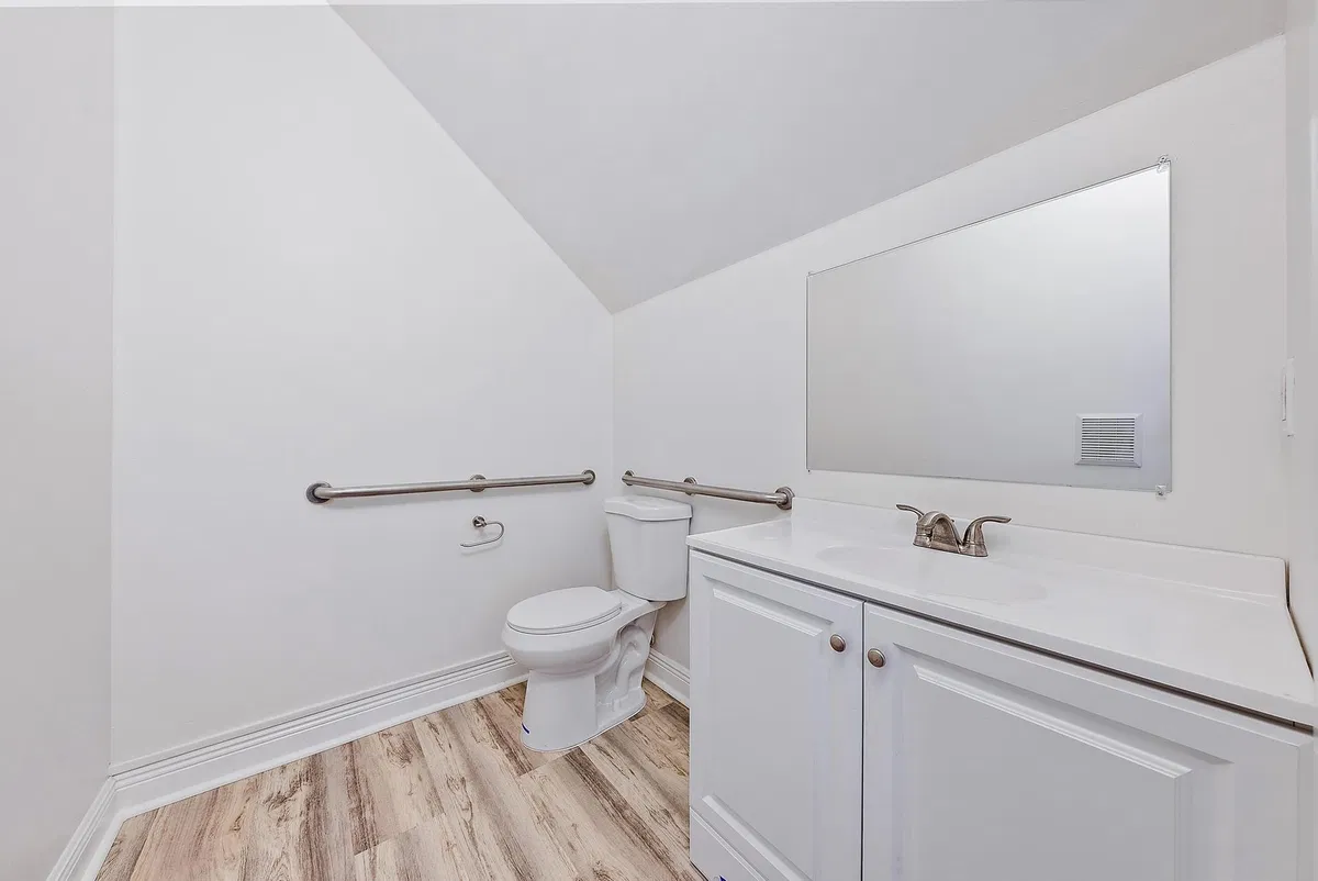 Residence photo 4
